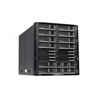 HUAWEI Блейд-сервер E9000 IT1M02SRCA