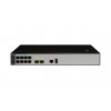 HUAWEI Контроллер IV0NR2016D00