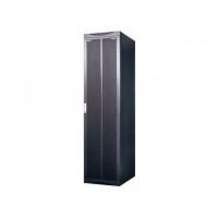 HUAWEI Коммутатор S12700 Agile Switch LE2BN66ED000