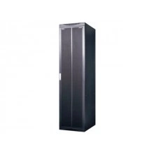 HUAWEI Коммутатор S12700 Agile Switch LE2BN66ED000