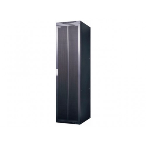 HUAWEI Коммутатор S12700 Agile Switch LE2BN66ED000