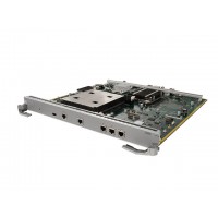 HUAWEI Модуль для ИБП MBMPSSIDC010