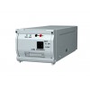 HUAWEI Инвертор MDAC22000