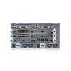 HUAWEI Маршрутизатор ME60-X3 ME0P03BASA30