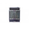 HUAWEI Маршрутизатор ME60-X8 ME0P08BASA72