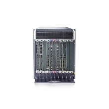HUAWEI Маршрутизатор ME60-X8 ME0P08BASA72