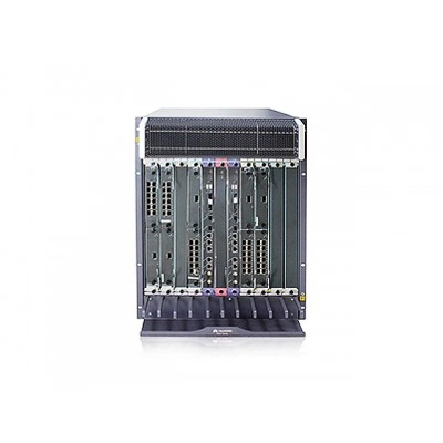 HUAWEI Маршрутизатор ME60-X8 ME0P08BASA72 HUAWEI Маршрутизатор ME60-X8 ME0P08BASA72
