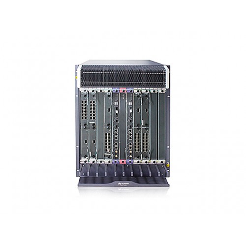HUAWEI Маршрутизатор ME60-X8 ME0P16BASA32