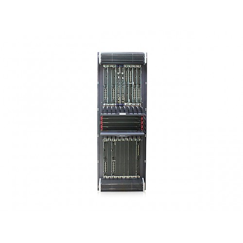 HUAWEI Маршрутизатор ME60-X16 ME0P16BASD30