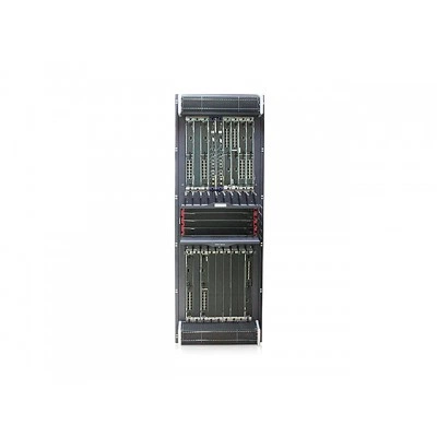 HUAWEI Маршрутизатор ME60-X16 ME0P16BASD72 HUAWEI Маршрутизатор ME60-X16 ME0P16BASD72