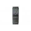 HUAWEI Маршрутизатор ME60-X16 ME0P16SFUE70