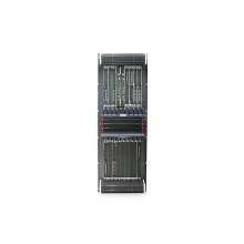 HUAWEI Маршрутизатор ME60-X16 ME0P16SFUE71