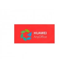 HUAWEI Безопасная рабочая платформа для мобильного офиса AnyOffice MeidaPad 10 Link+