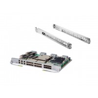 HUAWEI Модем для СХД Modem-2