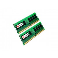 HUAWEI Оперативная память N00DDR306