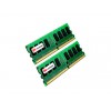 HUAWEI Оперативная память N00DDR351