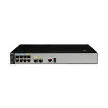 HUAWEI Контроллер N00LB0802