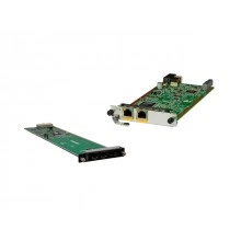 HUAWEI Опция для коммутаторов N0SFPLC02