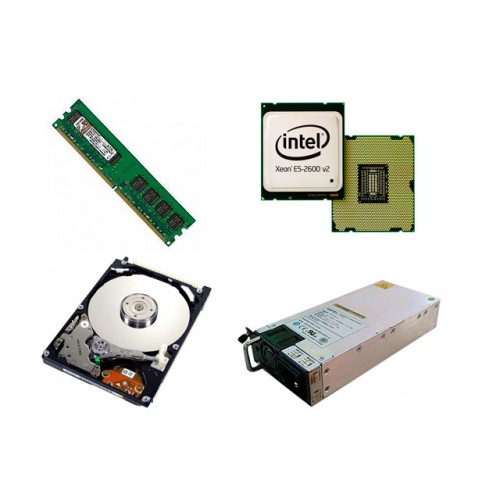 HUAWEI Видеокарта для серверов N315GPU1GD3