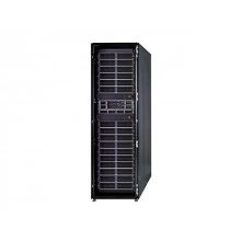 HUAWEI Система хранения данных OceanStor серии N8500 N8500-BSC-E2M32G-G8-DC-1