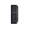HUAWEI Система хранения данных OceanStor серии N8500 N8500-EHS-N2M384G-AC-1