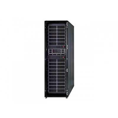 HUAWEI Система хранения данных OceanStor серии N8500 N8500-STD-N2M48G-G8-DC-1 HUAWEI Система хранения данных OceanStor серии N8500 N8500-STD-N2M48G-G8-DC-1