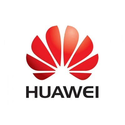 HUAWEI Рабочая станция NDESKPC05 HUAWEI Рабочая станция NDESKPC05