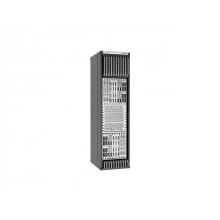 HUAWEI Маршрутизатор NetEngine NE5000E-X16A