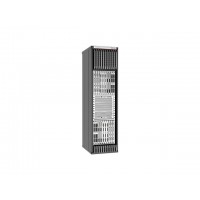 HUAWEI Кластер NetEngine NE5000E