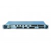 HUAWEI Маршрутизатор NE05E-SL NECM000AOC00