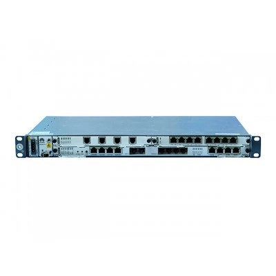 HUAWEI Маршрутизатор NE05E-SL NECM000AOC00 HUAWEI Маршрутизатор NE05E-SL NECM000AOC00
