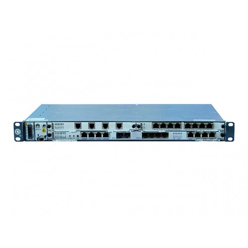 HUAWEI Маршрутизатор NE05E-SH NECM000HSD00