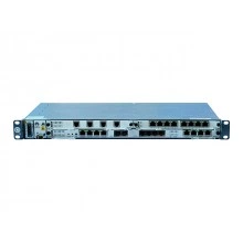 HUAWEI Маршрутизатор NE05E-SI NECM00HSAP00