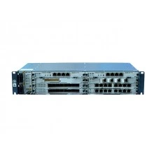 HUAWEI Маршрутизатор NE08E-S6 NEDMHOST1200