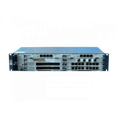 HUAWEI Маршрутизатор NE08E-S6 NEDMHOST1200 HUAWEI Маршрутизатор NE08E-S6 NEDMHOST1200