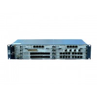 HUAWEI Маршрутизатор NE08E-S6 NEDMHOST1300