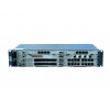 HUAWEI Маршрутизатор NE08E-S6 NEDMHOST1400