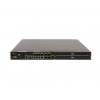 HUAWEI Система предотвращения вторжений серии NIP 2000 NIP2100D-AC-01
