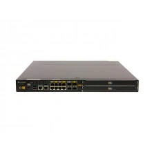 HUAWEI Система предотвращения вторжений серии NIP 2000 NIP2150-AC-01