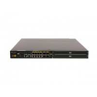 HUAWEI Система предотвращения вторжений серии NIP 2000 NIP2200D-AC-01