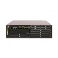 HUAWEI Система предотвращения вторжений серии NIP 5000 NIP5100-AC-01