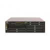 HUAWEI Система предотвращения вторжений серии NIP 5000 NIP5200-DC-01