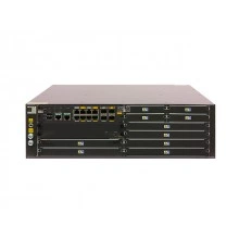 HUAWEI Система предотвращения вторжений серии NIP 5000 NIP5500-AC-01