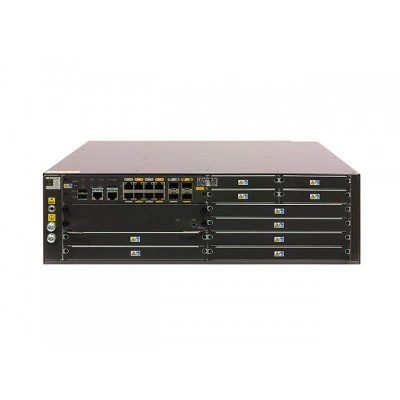 HUAWEI Система предотвращения вторжений серии NIP 5000 NIP5500-AC-01 HUAWEI Система предотвращения вторжений серии NIP 5000 NIP5500-AC-01