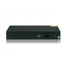 HUAWEI Балансировщик нагрузки NLBF5DC03