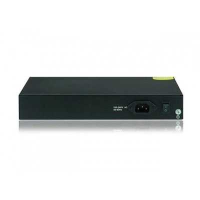 HUAWEI Балансировщик нагрузки NLBF5DC04 HUAWEI Балансировщик нагрузки NLBF5DC04