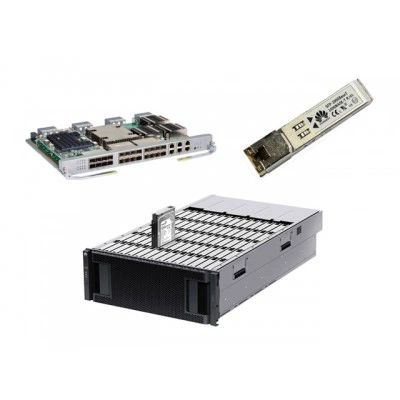 HUAWEI Модуль для СХД NLSAS-7.2K-3 HUAWEI Модуль для СХД NLSAS-7.2K-3