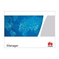 HUAWEI Модуль iManager N2510 NSAM000FTU07