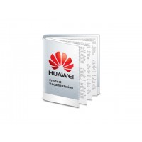 HUAWEI Документация NSDIR15DOC06