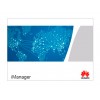 HUAWEI Кабель iManager N2510 NSLCPOWCAB02
